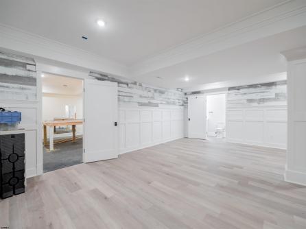 17 Meghan Ln, Ocean View, NJ, 08230 Aditional Picture