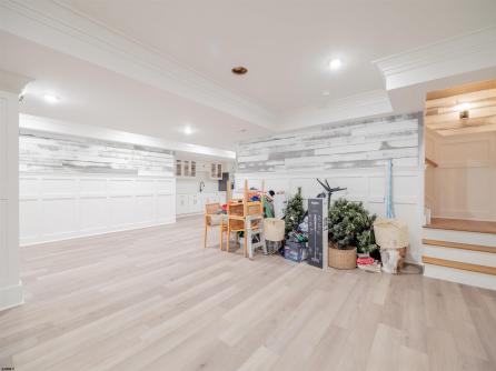 17 Meghan Ln, Ocean View, NJ, 08230 Aditional Picture