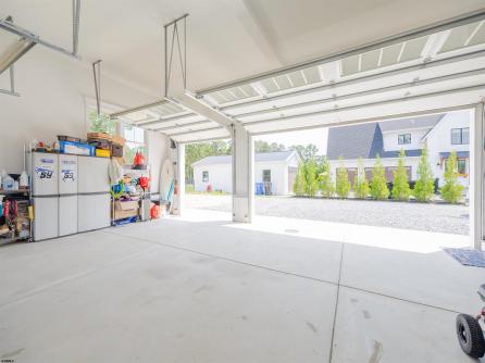 17 Meghan Ln, Ocean View, NJ, 08230 Aditional Picture