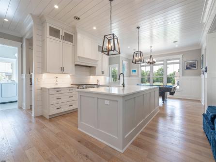 17 Meghan Ln, Ocean View, NJ, 08230 Aditional Picture