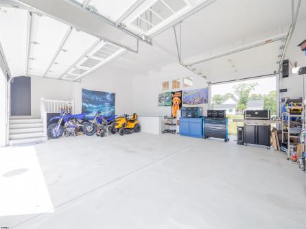 17 Meghan Ln, Ocean View, NJ, 08230 Aditional Picture