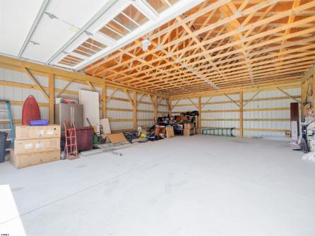 17 Meghan Ln, Ocean View, NJ, 08230 Aditional Picture