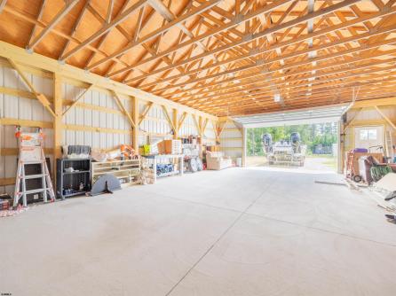 17 Meghan Ln, Ocean View, NJ, 08230 Aditional Picture