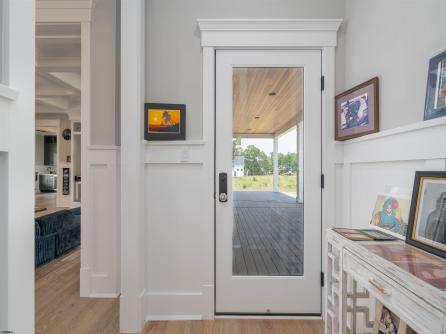 17 Meghan Ln, Ocean View, NJ, 08230 Aditional Picture