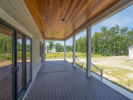 17 Meghan Ln, Ocean View, NJ, 08230 Aditional Picture