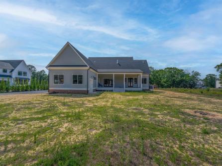 17 Meghan Ln, Ocean View, NJ, 08230 Aditional Picture