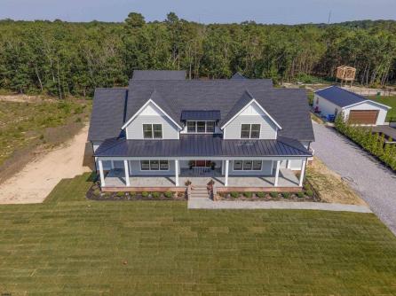 17 Meghan Ln, Ocean View, NJ, 08230 Aditional Picture