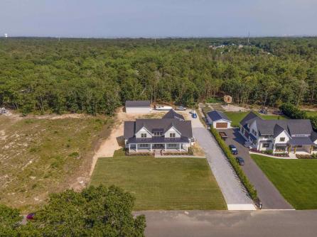 17 Meghan Ln, Ocean View, NJ, 08230 Aditional Picture
