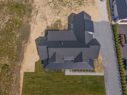 17 Meghan Ln, Ocean View, NJ, 08230 Aditional Picture