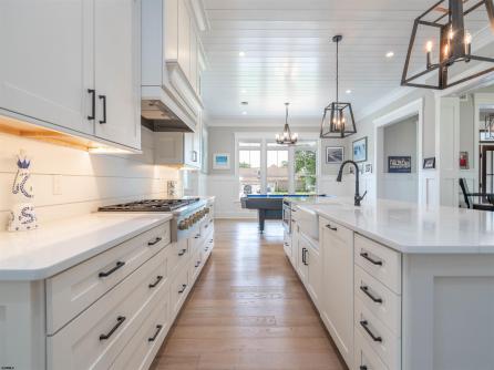 17 Meghan Ln, Ocean View, NJ, 08230 Aditional Picture