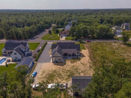 17 Meghan Ln, Ocean View, NJ, 08230 Aditional Picture