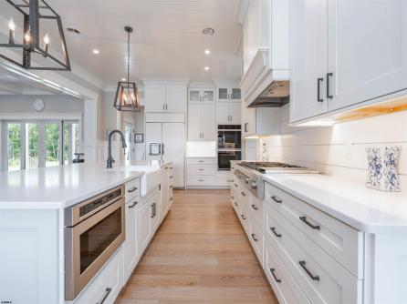 17 Meghan Ln, Ocean View, NJ, 08230 Aditional Picture