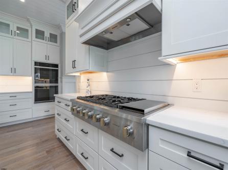 17 Meghan Ln, Ocean View, NJ, 08230 Aditional Picture