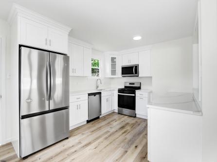 707 New Maple, Pleasantville, NJ, 08232 Aditional Picture