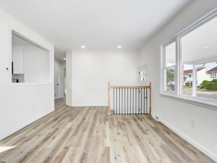 707 New Maple, Pleasantville, NJ, 08232 Aditional Picture
