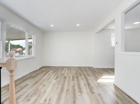 707 New Maple, Pleasantville, NJ, 08232 Aditional Picture