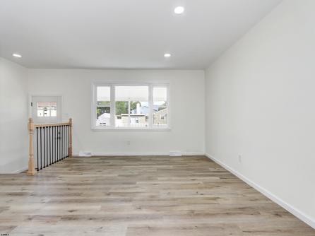 707 New Maple, Pleasantville, NJ, 08232 Aditional Picture