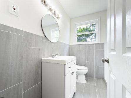 707 New Maple, Pleasantville, NJ, 08232 Aditional Picture