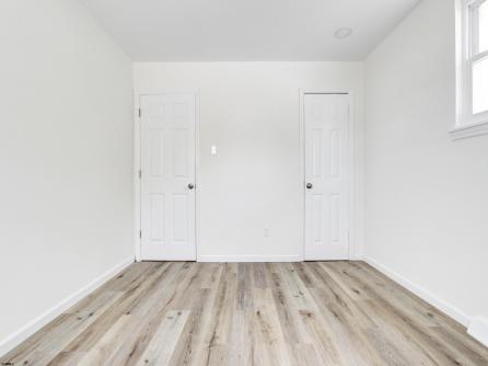 707 New Maple, Pleasantville, NJ, 08232 Aditional Picture