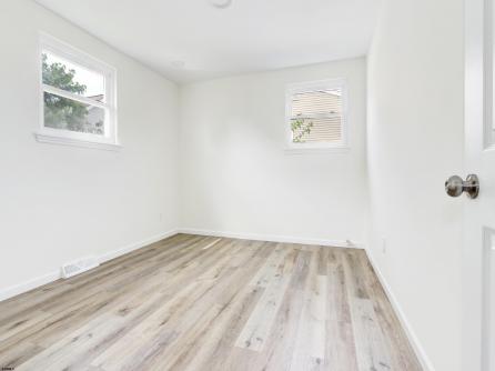707 New Maple, Pleasantville, NJ, 08232 Aditional Picture