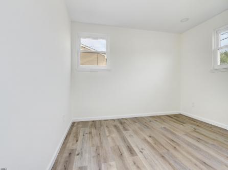 707 New Maple, Pleasantville, NJ, 08232 Aditional Picture