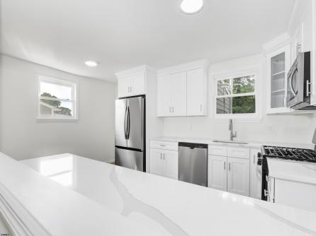 707 New Maple, Pleasantville, NJ, 08232 Aditional Picture