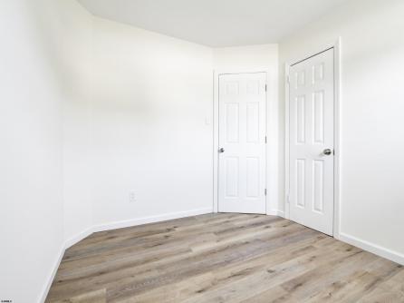 707 New Maple, Pleasantville, NJ, 08232 Aditional Picture
