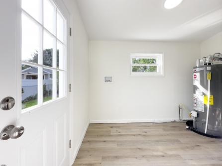 707 New Maple, Pleasantville, NJ, 08232 Aditional Picture