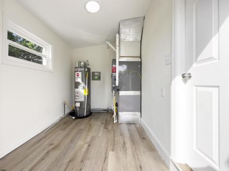 707 New Maple, Pleasantville, NJ, 08232 Aditional Picture