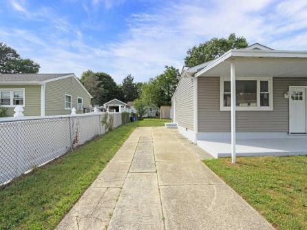 707 New Maple, Pleasantville, NJ, 08232 Aditional Picture