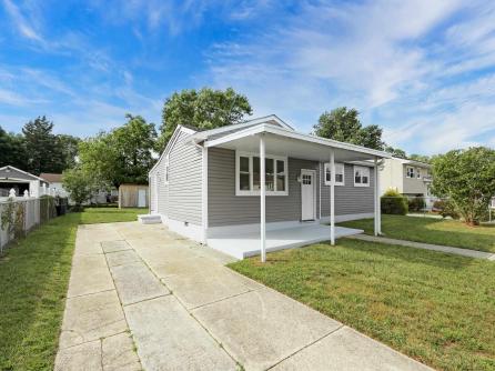 707 New Maple, Pleasantville, NJ, 08232 Aditional Picture