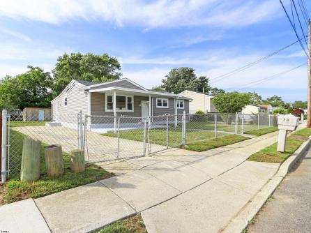 707 New Maple, Pleasantville, NJ, 08232 Aditional Picture
