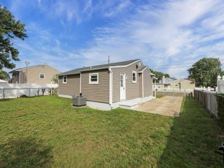 707 New Maple, Pleasantville, NJ, 08232 Aditional Picture