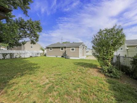707 New Maple, Pleasantville, NJ, 08232 Aditional Picture
