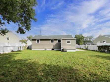 707 New Maple, Pleasantville, NJ, 08232 Aditional Picture