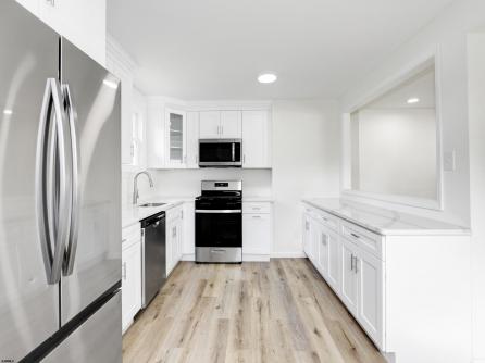 707 New Maple, Pleasantville, NJ, 08232 Aditional Picture