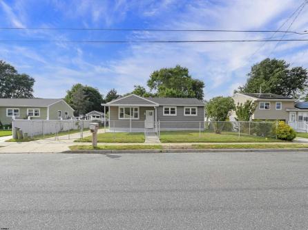 707 New Maple, Pleasantville, NJ, 08232 Aditional Picture