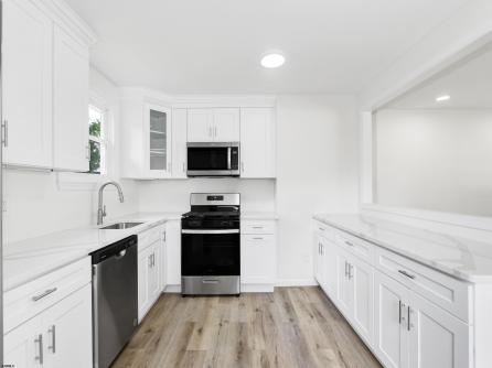 707 New Maple, Pleasantville, NJ, 08232 Aditional Picture