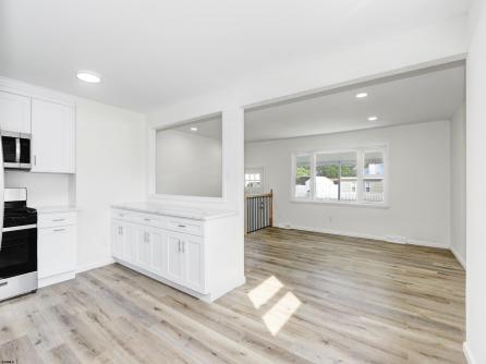 707 New Maple, Pleasantville, NJ, 08232 Aditional Picture