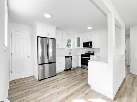 707 New Maple, Pleasantville, NJ, 08232 Aditional Picture