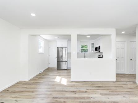707 New Maple, Pleasantville, NJ, 08232 Aditional Picture