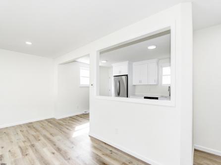 707 New Maple, Pleasantville, NJ, 08232 Aditional Picture