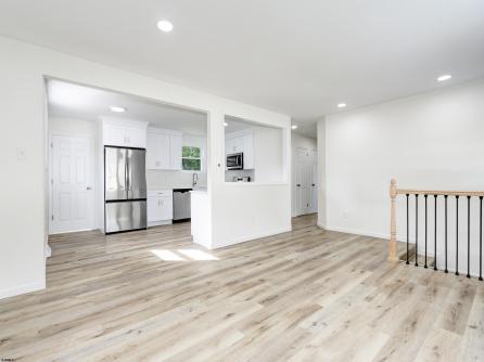 707 New Maple, Pleasantville, NJ, 08232 Aditional Picture