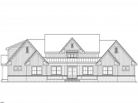 Property 2