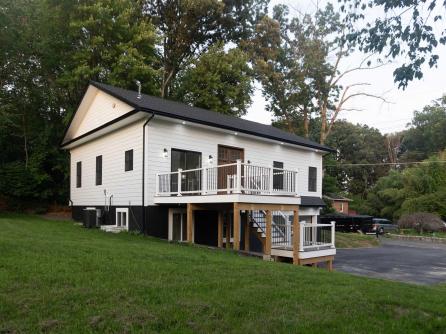 8733 Herbert Ave, Pennsauken Township, NJ, 08109 Main Picture