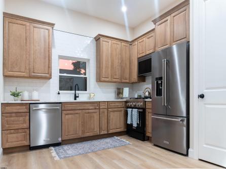 8733 Herbert Ave, Pennsauken Township, NJ, 08109 Aditional Picture