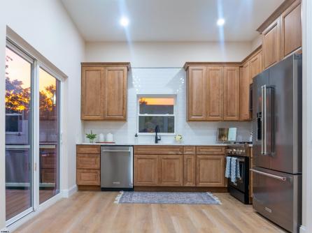 8733 Herbert Ave, Pennsauken Township, NJ, 08109 Aditional Picture