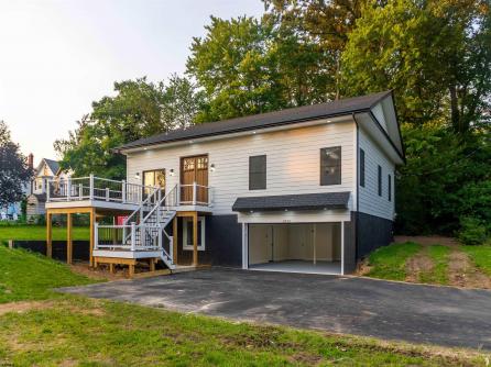 8733 Herbert Ave, Pennsauken Township, NJ, 08109 Aditional Picture