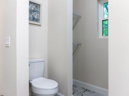 8733 Herbert Ave, Pennsauken Township, NJ, 08109 Aditional Picture