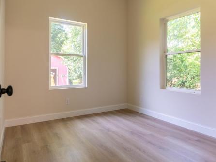 8733 Herbert Ave, Pennsauken Township, NJ, 08109 Aditional Picture